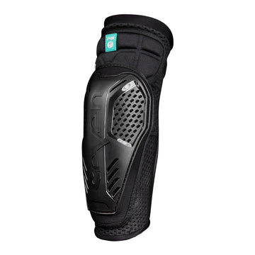 Seven Stratus Elbow Guard