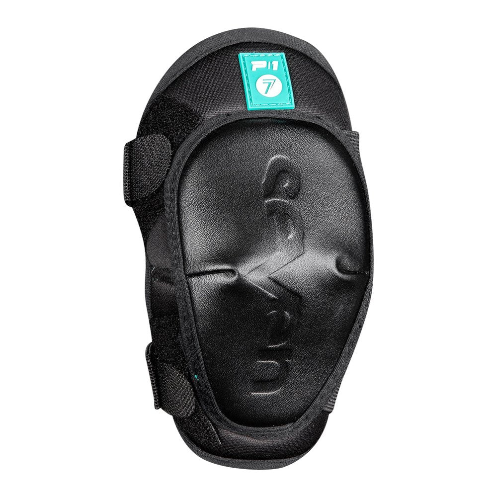 Seven Particle Peewee Elbow Guard