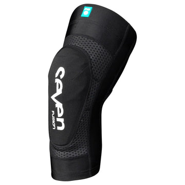 Seven Fusion Knee Guard