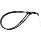 Moose Racing Throttle Cable - Yamaha 45-1265