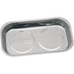 Performance Tool Tray - Magnetic - Large W1265