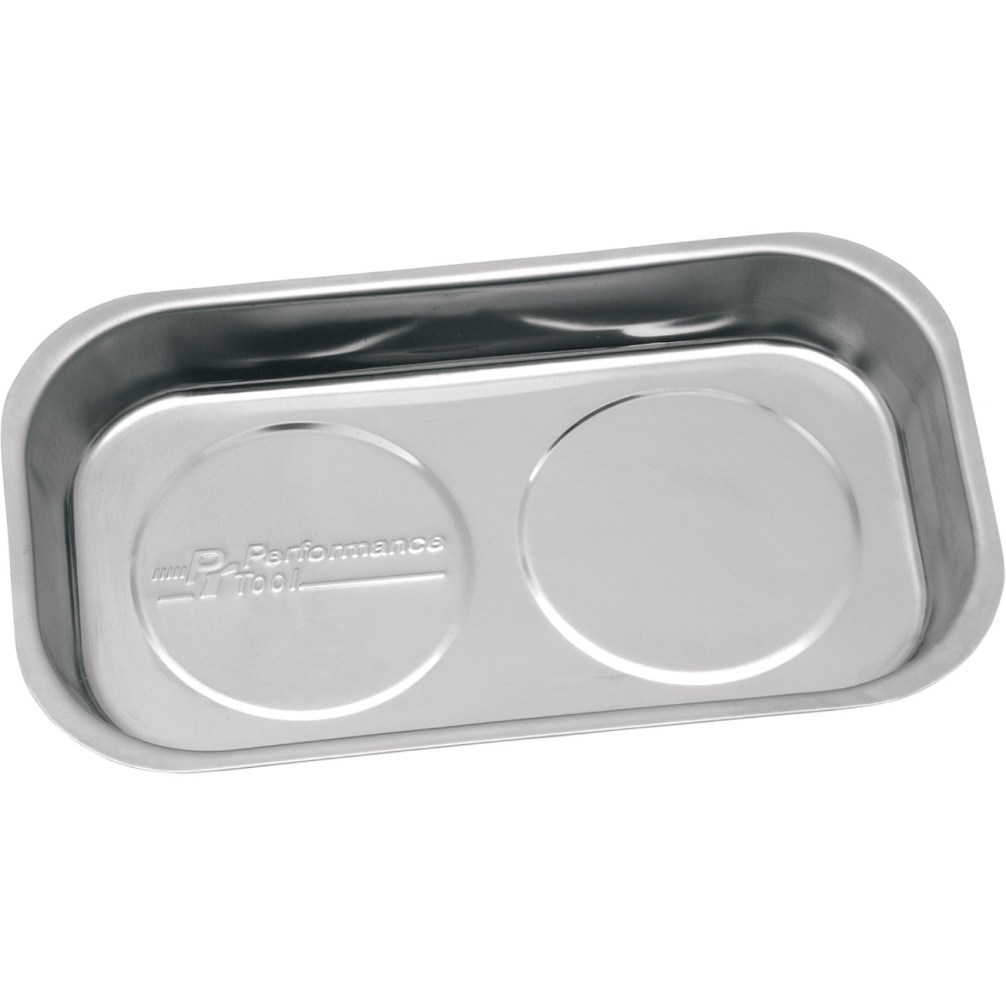 Performance Tool Tray - Magnetic - Large W1265