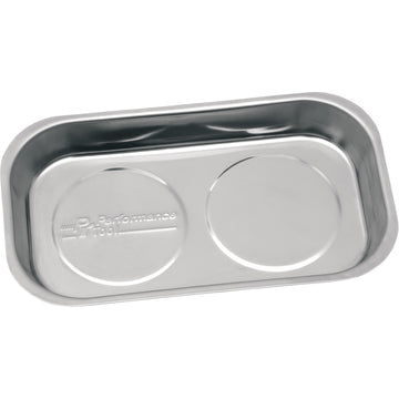 Performance Tool Tray - Magnetic - Large W1265