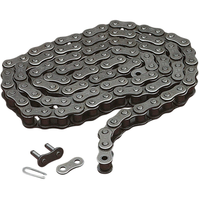 DIAMOND 530 - Drive Chain - 108 Links DMD-5301R108NZE