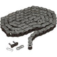 DIAMOND 530 X - DLX - Drive Chain - 110 Links DL-530-1R110NAE