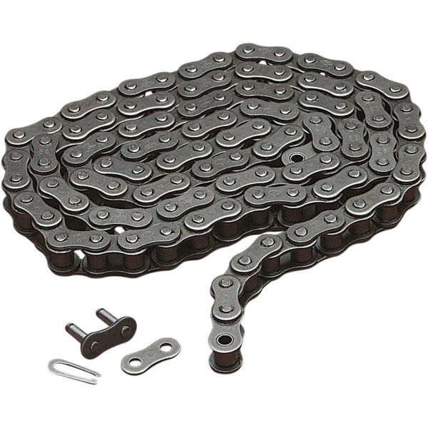 Diamond 530 X - DLX - Drive Chain - 110 Links DL-530-1R110NAE