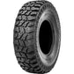 Sedona Tire Ridge Saw 27x9-12