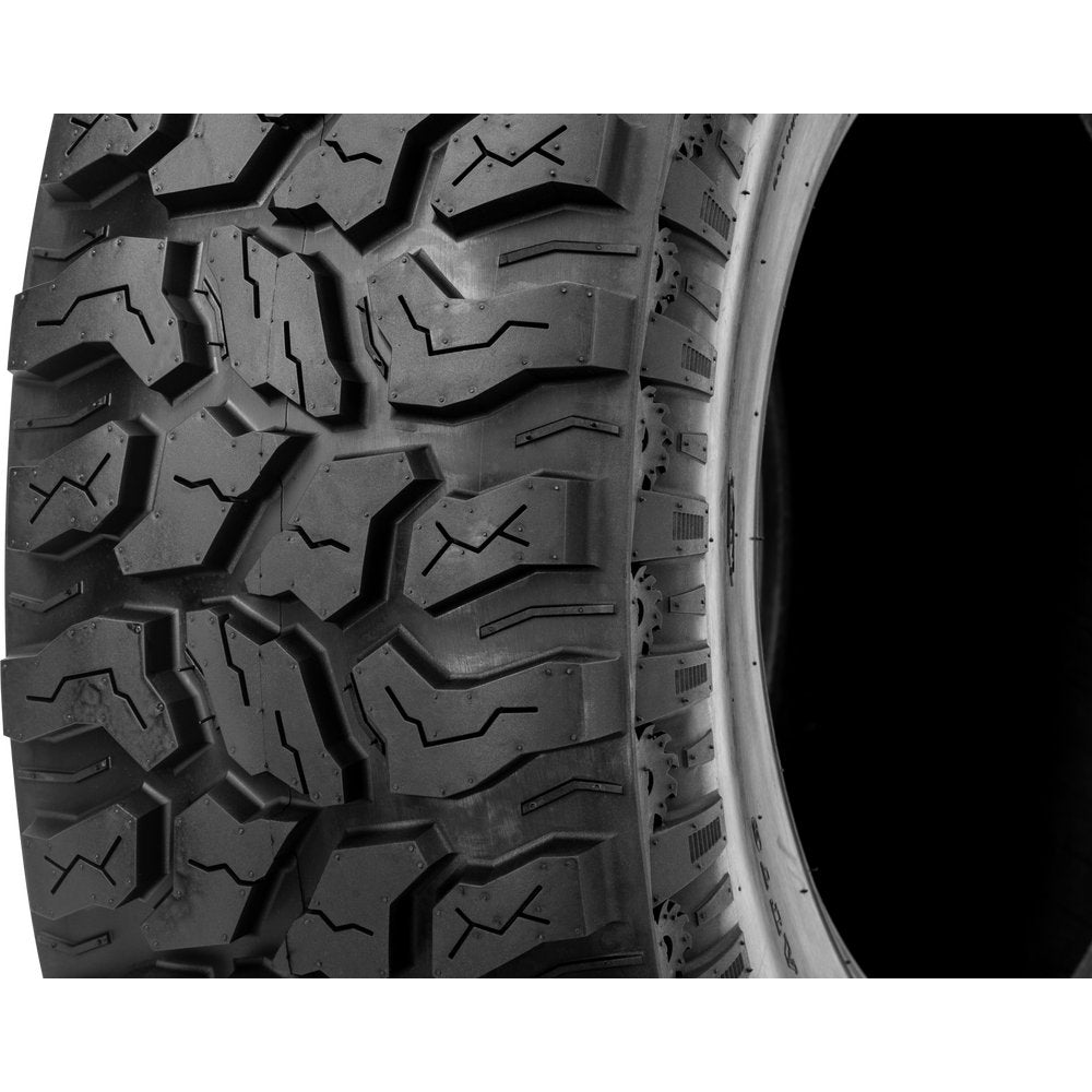 Sedona Tire Ridge Saw 27x9-12