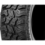 Sedona Tire Ridge Saw 27x9-12