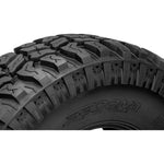 Sedona Tire Ridge Saw 27x9-12