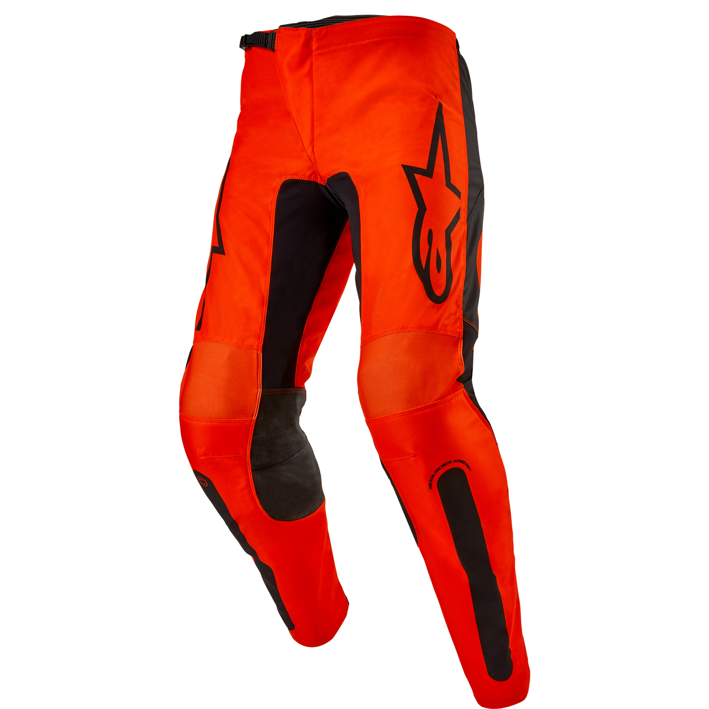 Alpinestars Fluid Lurv Pants