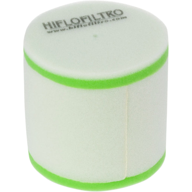 Hiflofiltro Foam Air Filter - Suzuki HFF3023 | Air Filters & Parts | Hiflofiltro