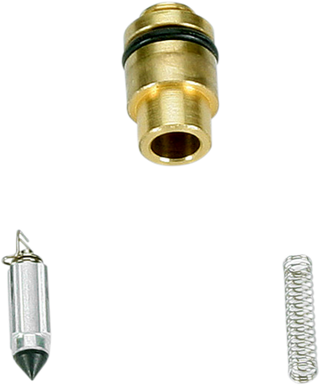 MIKUNI Mikuni Needle Valve Kit - Super BN MK-BN44 NV 2