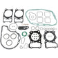 Athena Complete Gasket Kit P400270900078 | Gaskets & Kits