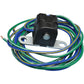 Rick's Motorsport Electric Trigger Coil - Yamaha 21-503