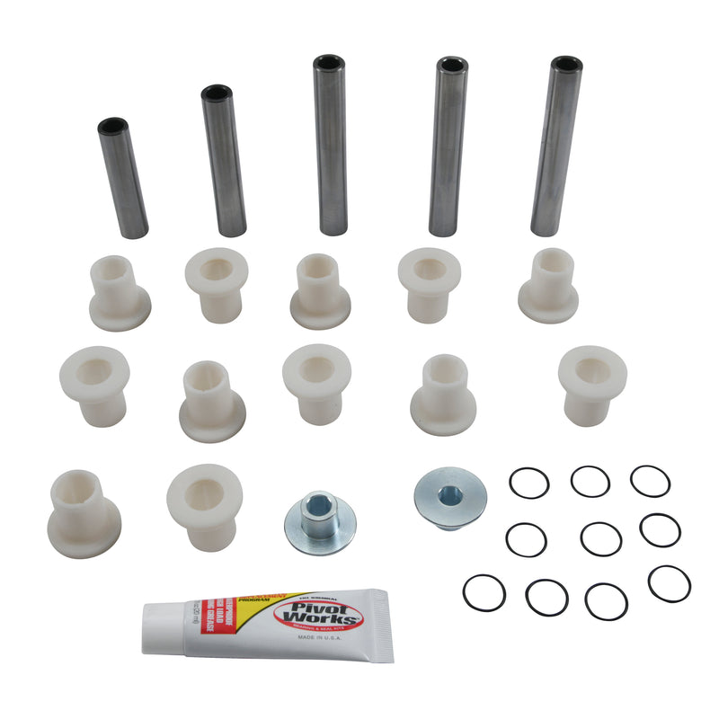 Irs Bearing Kit Pol