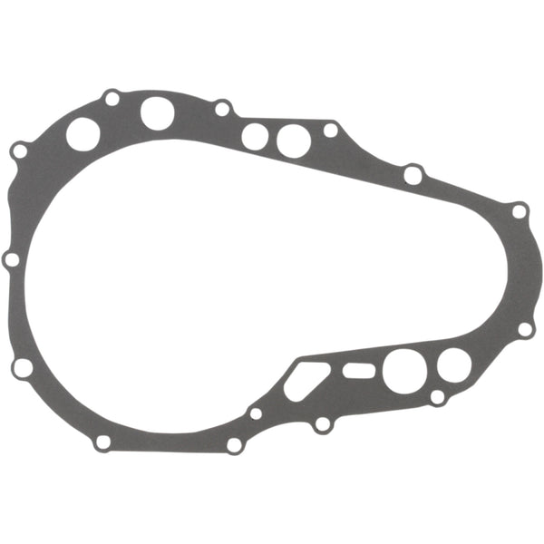Cometic Clutch Gasket - Kawasaki/ Arctic Cat/Suzuki EC1030032AFM