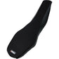 Moose Racing Seat Foam w/Black Cover - KTM KTM69019-CF