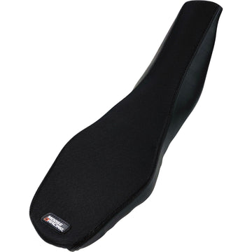 Moose Racing Seat Foam w/Black Cover - KTM KTM69019-CF