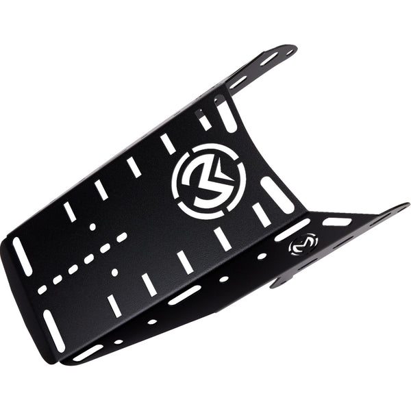 Moose Racing Rear Rack - Suzuki - DR 650 S/SE PFD1307PF