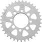 Moose Racing Rear Aluminum Sprocket - 35 Tooth - Suzuki 801-35AL