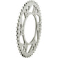 Moose Racing Rear Sprocket - 49 Tooth - Yamaha 1211-251-49-11