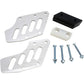 Moose Racing Aluminum Chain Guide - Kawasaki/Suzuki 01-019CG