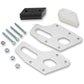 Moose Racing Aluminum Chain Guide - Honda 01-012CG