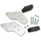 Moose Racing Aluminum Chain Guide - Kawasaki 01-010CG