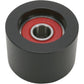Moose Racing Chain Roller - Honda - Black 79-5015