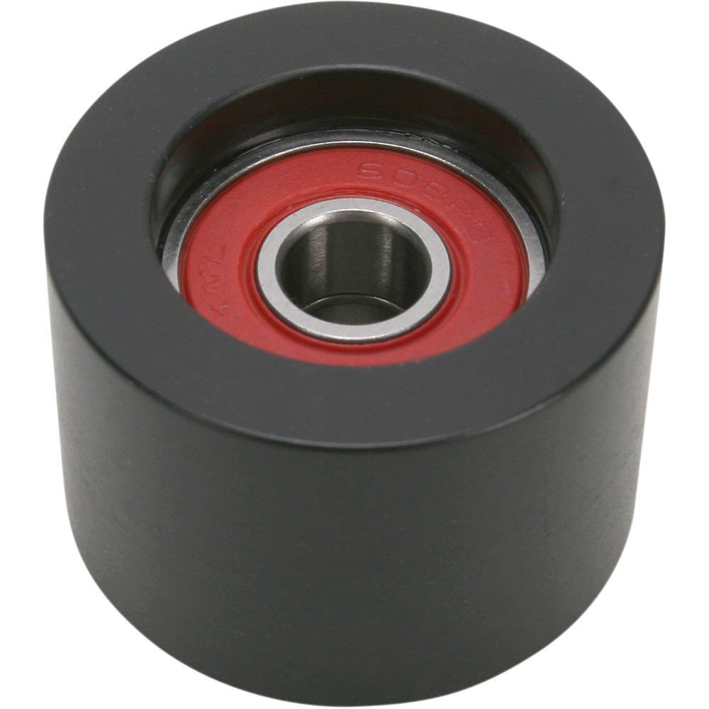 Moose Racing Chain Roller - Honda - Black 79-5015