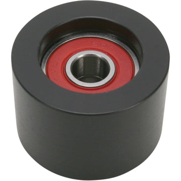 Moose Racing Chain Roller - Honda - Black 79-5015
