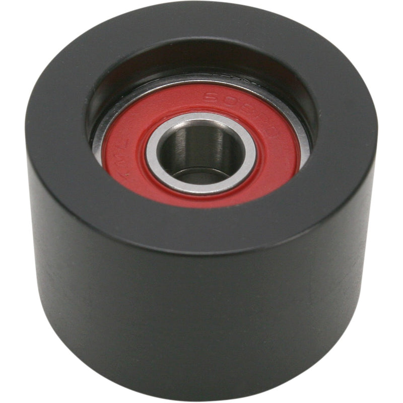 Moose Racing Chain Roller - Honda - Black 79-5015