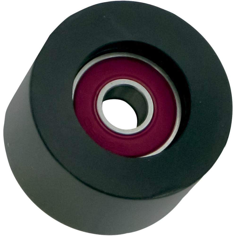 Moose Racing Chain Roller - 38mm - Black 79-5014