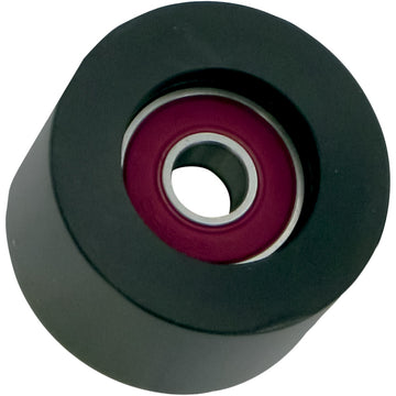 Moose Racing Chain Roller - 38mm - Black 79-5014