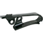 Moose Racing Front Chain Slider - Kawasaki KFX450 - Black 1015-BLK