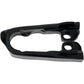 Moose Racing Front Chain Slider - Suzuki LT450R - Black 1139-BLK