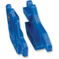 Moose Racing Pro Chain Guide - Yamaha - Blue PX1393