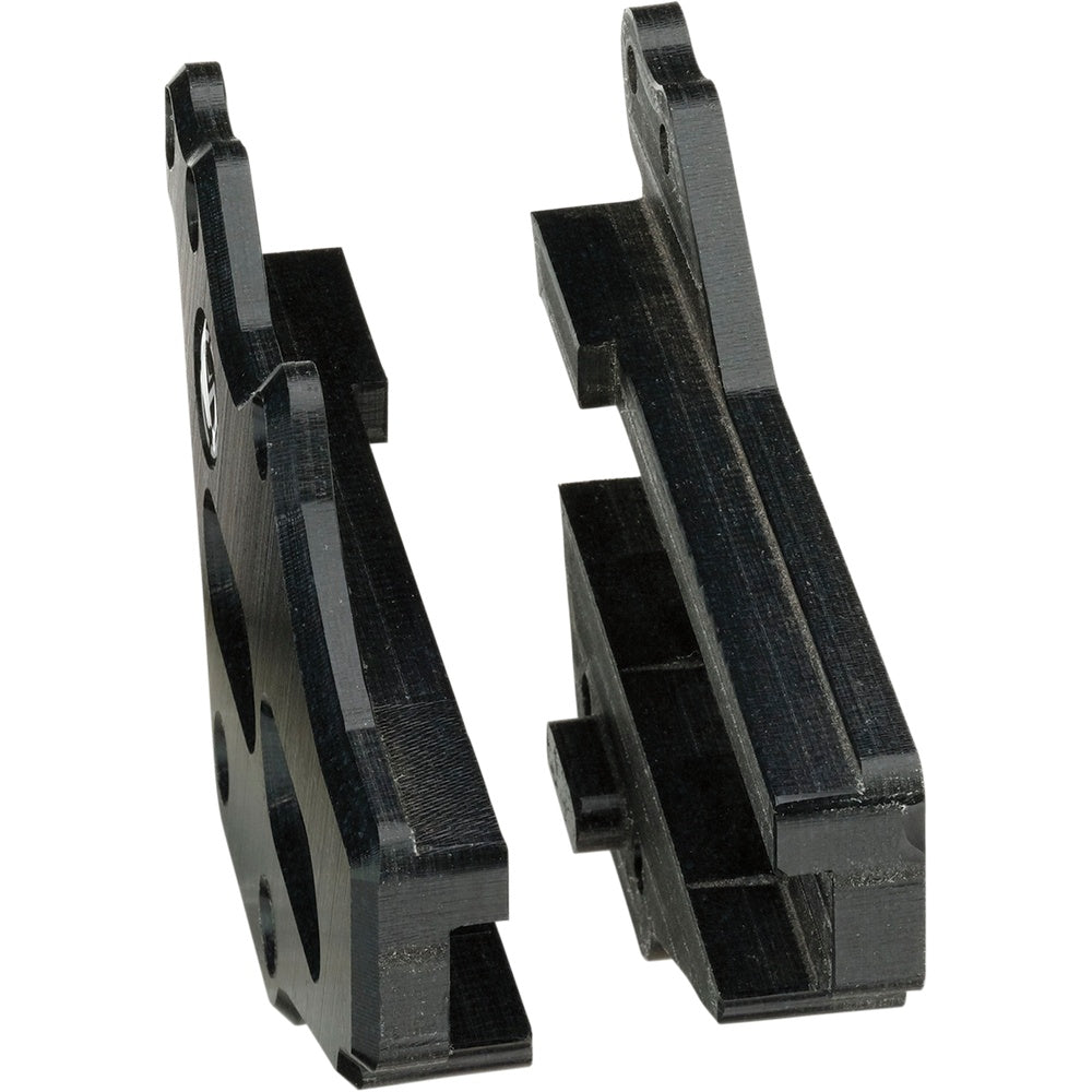 Moose Racing Pro Chain Guide - Honda - Black PX1632