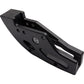 Moose Racing Pro Chain Guard - Kawasaki PX1676