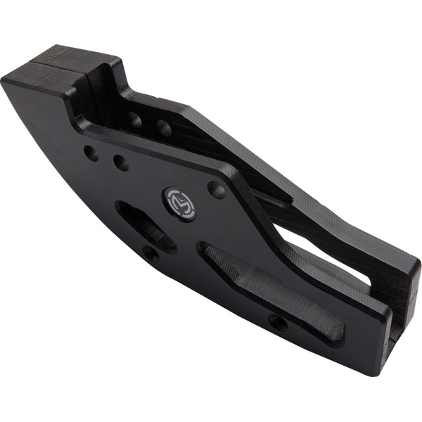Moose Racing Pro Chain Guard - Kawasaki PX1676