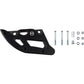 Moose Racing Pro Chain Guide - Husqvarna/KTM - Black PX1664