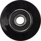 Moose Racing Chain Roller - 38mm G32-6502
