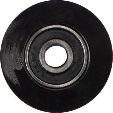 Moose Racing Chain Roller - 38mm G32-6502