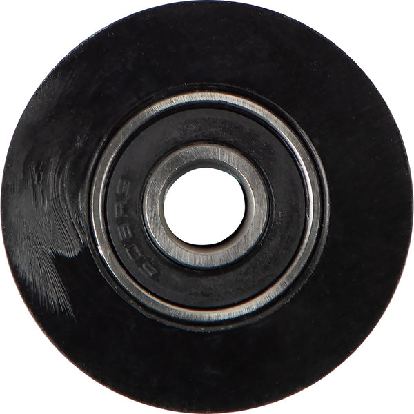 Moose Racing Chain Roller - 38mm G32-6502