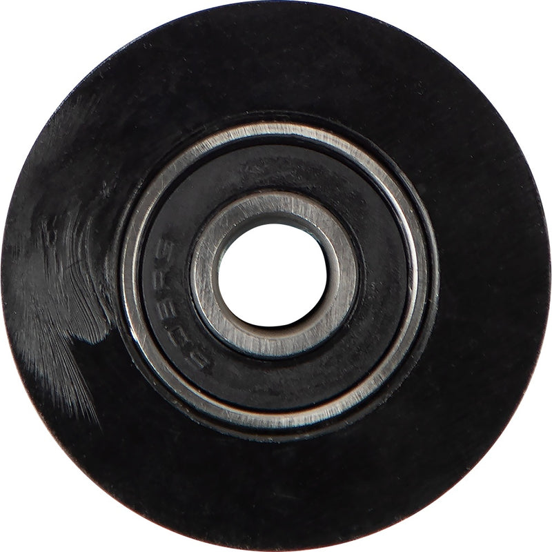 Moose Racing Chain Roller - 38mm G32-6502