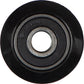 Moose Racing Chain Roller - 32mm G32-6501