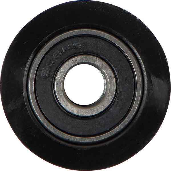 Moose Racing Chain Roller - 32mm G32-6501