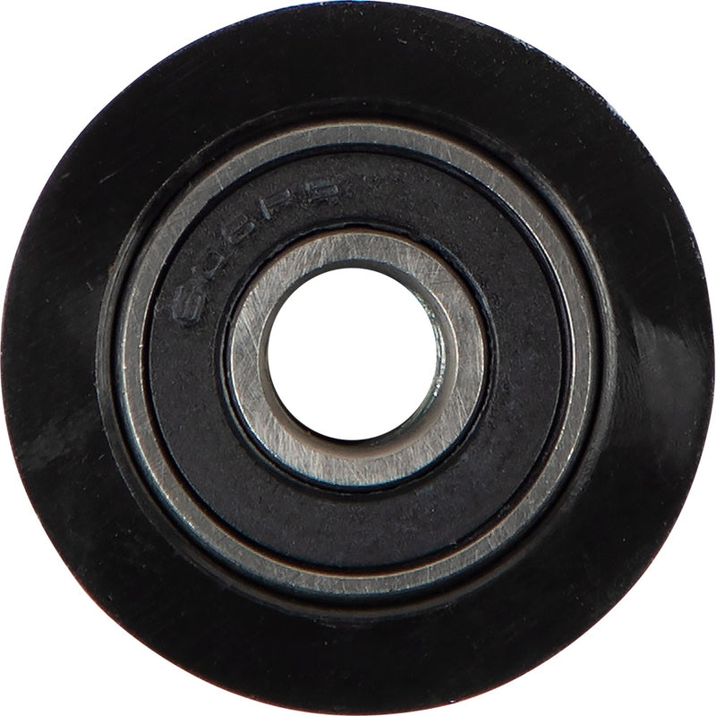 Moose Racing Chain Roller - 32mm G32-6501