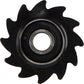 Moose Racing Chain Roller - 38mm G32-2501